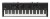 Yamaha CP-73 Stage Piano