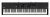 Yamaha CP-88 Stage Piano