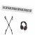 Casio CDP-S110 White + Stand + Headphones