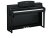Yamaha CSP-275 Black Digital Piano