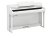Yamaha CSP-275 White Digital Piano