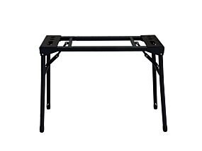 DPS-8 Keyboard Bordstativ (Slim)