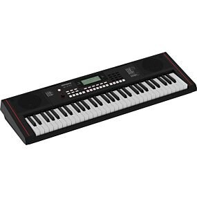Roland E-X10 - B-Stock