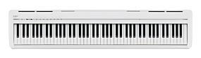 Kawai ES-120 White - B-Stock