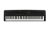 Kawai ES-520 Black Digital Piano 
