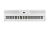 Kawai ES-520 White Digital Piano 