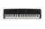 Kawai ES-920 Black Digital Piano 