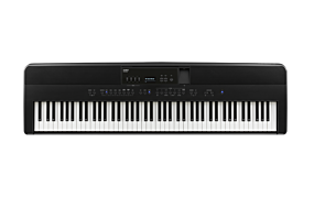 Kawai ES-920 Black - B-Stock