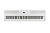 Kawai ES-920 White Digital Piano 