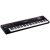 Roland Fantom-07 Synthesizer