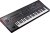 Roland Fantom 6 EX