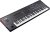 Roland Fantom 7 EX
