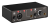 Yamaha UR12MK3 Black Audio Interface
