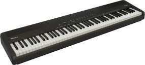 Roland FP-40 Black - B-Stock