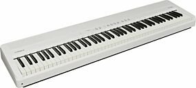 Roland FP-40 Hvid Digital Piano