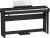 Roland FP-90X Black Set (KSC-90 + KPD-90)