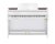 Casio Celviano GP-310 Grand Hybrid White
