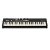 Hammond M-solo Black