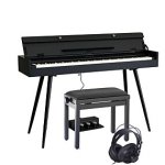 Hafnia HDP-1 Black Package