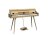Hafnia HDP-1 Light Oak Digital Piano