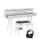 Hafnia HDP-1 White Package