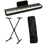 Hafnia HEP-10 Black Bag Bundle