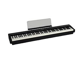 Hafnia HEP-15 Digital Piano