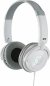 Yamaha HPH-100 White
