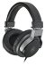 Yamaha HPH-MT7 Black