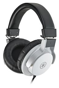 Yamaha HPH-MT7 Hvid