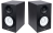 Yamaha HS7 Black Monitor Set