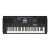Yamaha PSR-E473 Keyboard