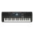 Yamaha PSR-EW425 Keyboard