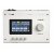 Yamaha URX22 White Audio Interface
