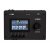 Yamaha URX22 Black Audio Interface