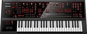 Roland JD-XA Synthesizer