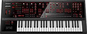 Roland JD-XA - B-Stock