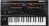 Roland Jupiter-Xm Workstation Keyboard