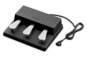 Kawai GFP-3 Pedal