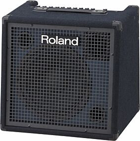 Roland KC-400 Keyboard Amplifier