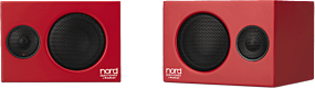Clavia Nord Piano Monitor V2 - B-Stock