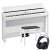 Korg G1B AIR White Package