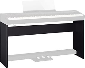 Roland KSC-72 Sort Stativ til FP-60