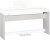 Roland KSC-72 White - Stand for FP-60X