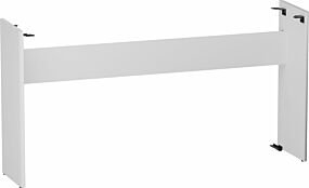 Roland KSF-40 Hvid stativ til FP-40