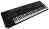 Yamaha Montage M6