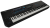 Yamaha Montage M8x