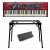 Nord Electro 7 61 Stand Bundle
