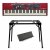 Nord Electro 7 73 Stand Bundle