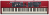 Nord Electro 7 73